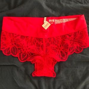 Victoria’s Secret PINK